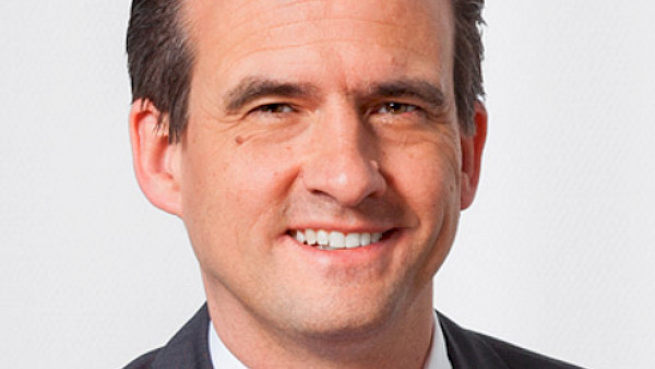 Portfolio-Optimierung durch nachhaltiges Investieren