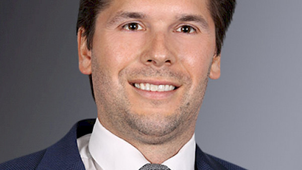 Unigestion erweitert das Team für Aktienderivate