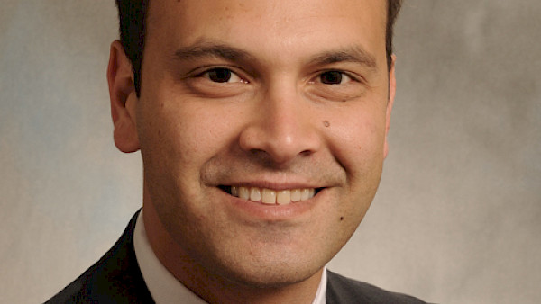 Anleihen von Unternehmen in Schwellenmärkten in Gefahr?