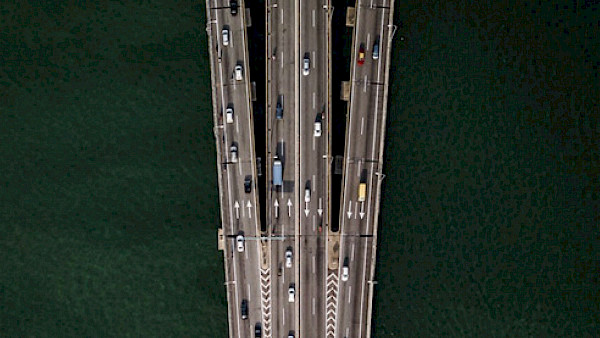 Wo Anleihen eine gute Alternative zu Aktien bieten