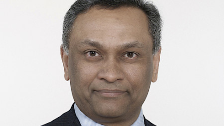 Arnab Das, Global Market Strategist, Invesco.