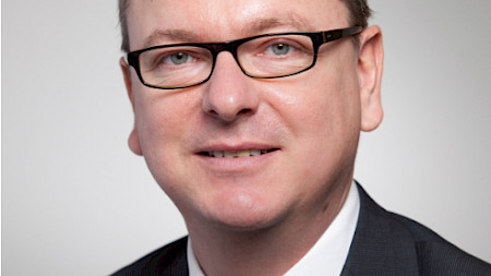 Emmanuel Petit, Managing Director & Verantwortlicher für Anleihenfonds bei Rothschild AM.