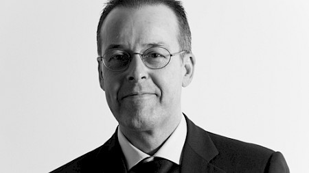 Jörg Odermatt, CEO PensExpert.