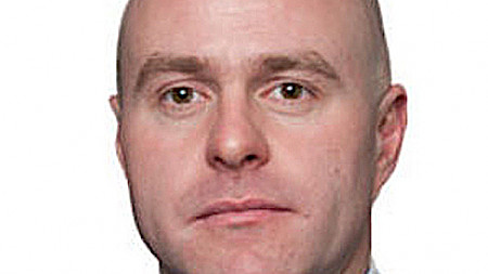 James Athey, Senior Investment Manager, Aberdeen Standard Investments.