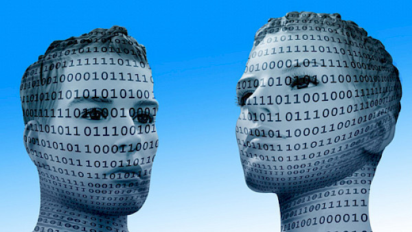 Digitalisierung: Schweizer Banken müssen radikal umdenken