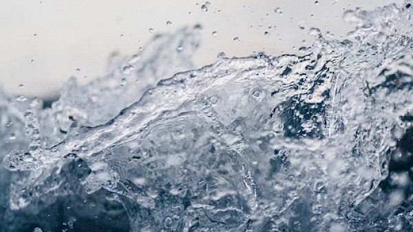 Positive Wirkung von ESG-Screening