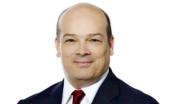 Neue Herausforderungen im Fondsvertrieb