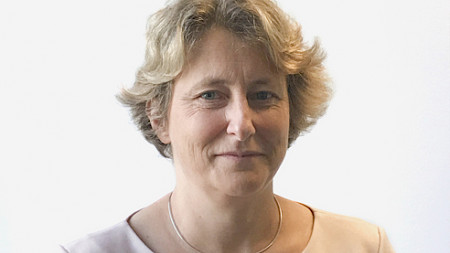 Nathalie Bourdoncle, Fondsmanagerin des MM Senior Plus bei Rothschild & Co Asset Management