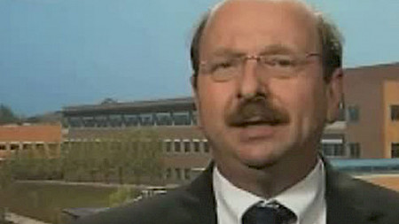 Dr. Jonathan Lemco, Senior Analyst, Vanguard Fixed Income Group