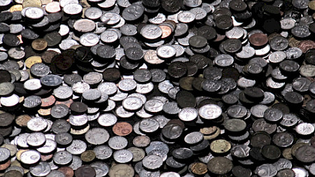 Foto: Olga Meier, pixelio.de