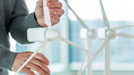 Bild: Zurich Insurance Group