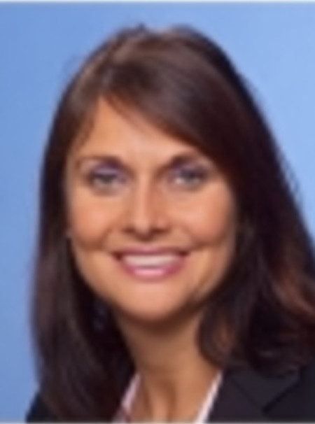 Ariane Dehn – Head of Sales Switzerland, Henderson Global Investors