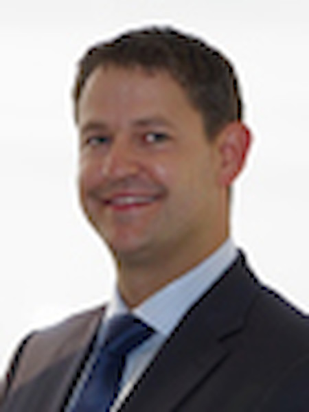 Tibor I. Müller Director Schweiz / Liechtenstein, Source