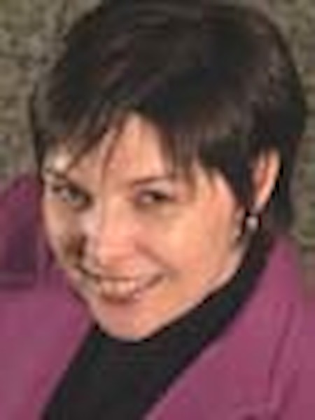 Isabelle Cabie
Leiterin Sustainable & Responsible Investments bei Dexia AM