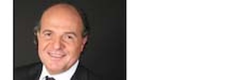 Kaspar Grob
VR-Präsident und Senior Partner,
Helvetic Trust AG, Zürich