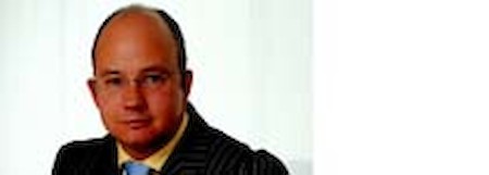 Jonathan Willcocks
Managing Director
Global Sales,
M&G Investments