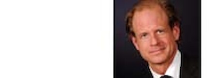 Jacques-Etienne Doerr
Managing Officer,
Vanguard Investments
Switzerland