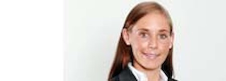 Hanna Berglund
Portfolio Manager
Multi Asset Class