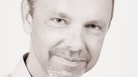 Roland Leutwiler, VR-Präsident und Gründungspartner von GL Funds AG