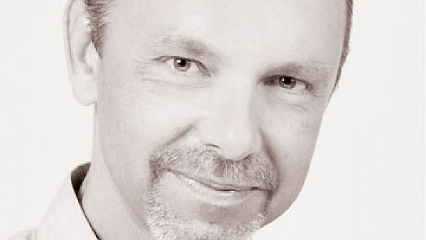 GL Funds und Eucalyptus Invest gehen gemeinsame Wege