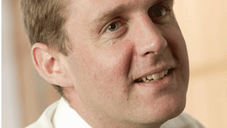 Duncan Goodwin, Martin Currie