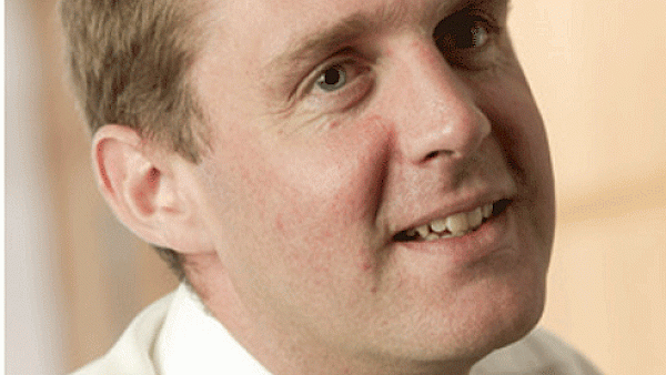 Goodwin und Stewart übernehmen von Chris Butler bei Martin Currie