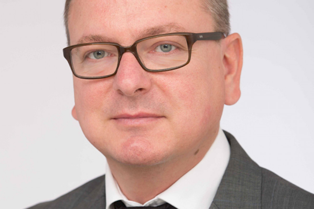 Rothschild Fonds gewinnt Lipper Award Best Euro Corporates | News ...