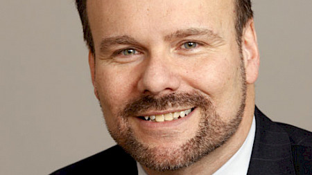 Lou Cohen, Manager des Nordea 1 - Unconstrained Bond Fund