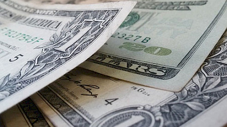 (Bild: Pixabay/Brett Hondow)