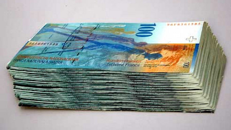 Foto: Paul Georg Meister, pixelio.de