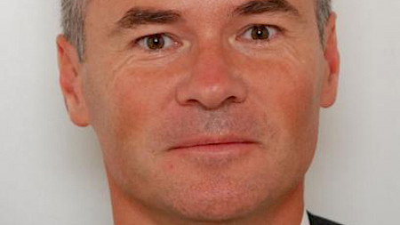 Yoann Ignatiew, Fund Manager of Rothschild R Valor