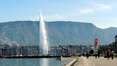 Bild: Katharina Wieland Müller (Pixelio)