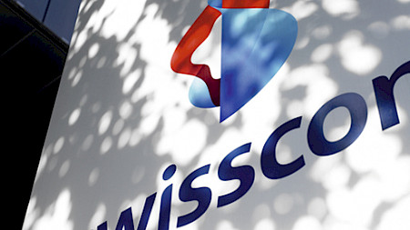 Bild: Swisscom
