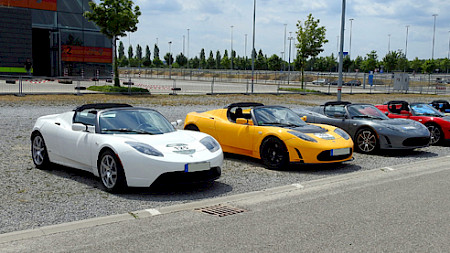 Bild: pixelio (Rudolpho Duba)