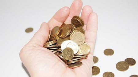 Die Fondskosten sinken europaweit (Foto Pixabay)