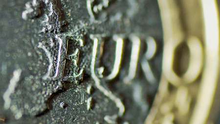 Bild: Wandersmann (pixelio)