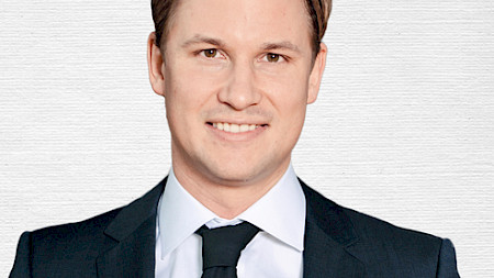 Hans Brandt, Fund Manager, Swisscanto Invest by Zürcher Kantonalbank, Zürich.