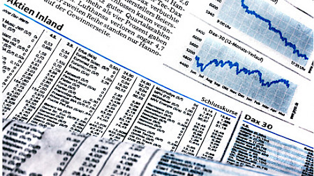 Bild: birgitH (Pixelio)