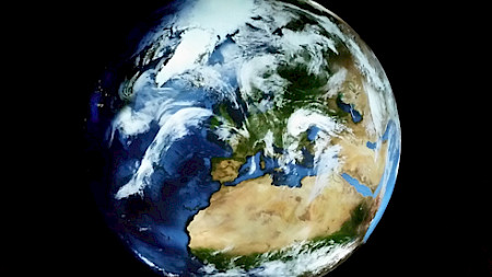 Bild: Kurt F. Domnik (Pixelio)