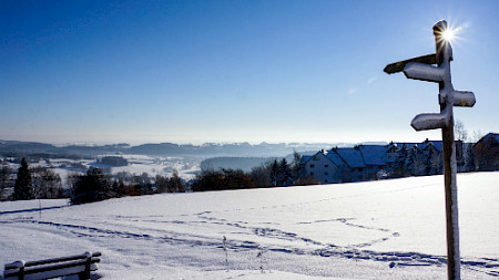 Bild: Rainer Sturm, Pixelio