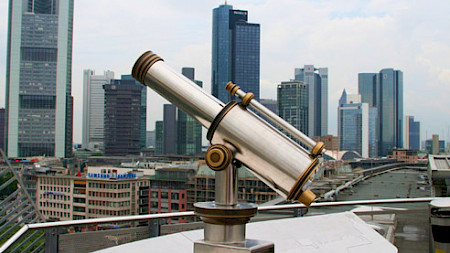 Bild: kaemte (Pixelio)