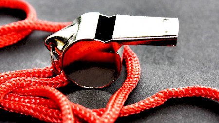 Bild: Rike (pixelio)