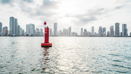 Bild: UBS Asset Management