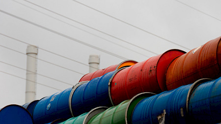 Bild: Petra Bork, Pixelio