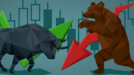 Bild: Janus Henderson