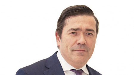 Bild: Degroof Petercam