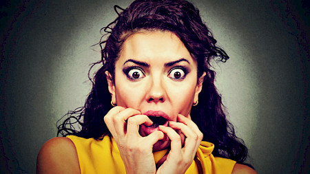 Bild: Janus Henderson Investors