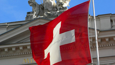 Foto: Ese Zeta, pixelio.de