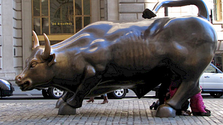 Bild: Pixelio, Rainer Sturm