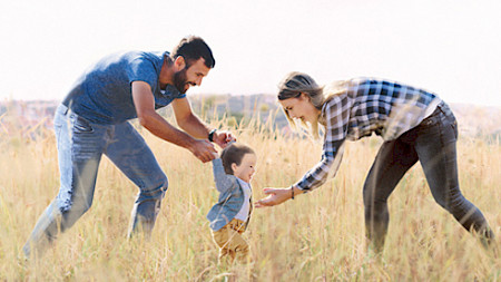 Bild: Nordea Asset Management